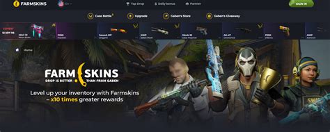 code for farmskins|FARMSKINS Discount Codes and Coupon Codes (April 2024).
